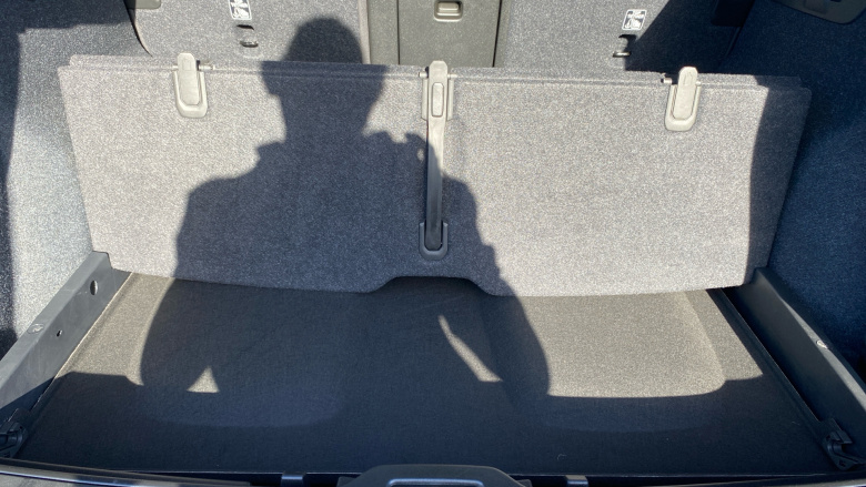 Volvo XC40 2.0 B3P Plus Black Edition 5dr Auto Petrol Estate